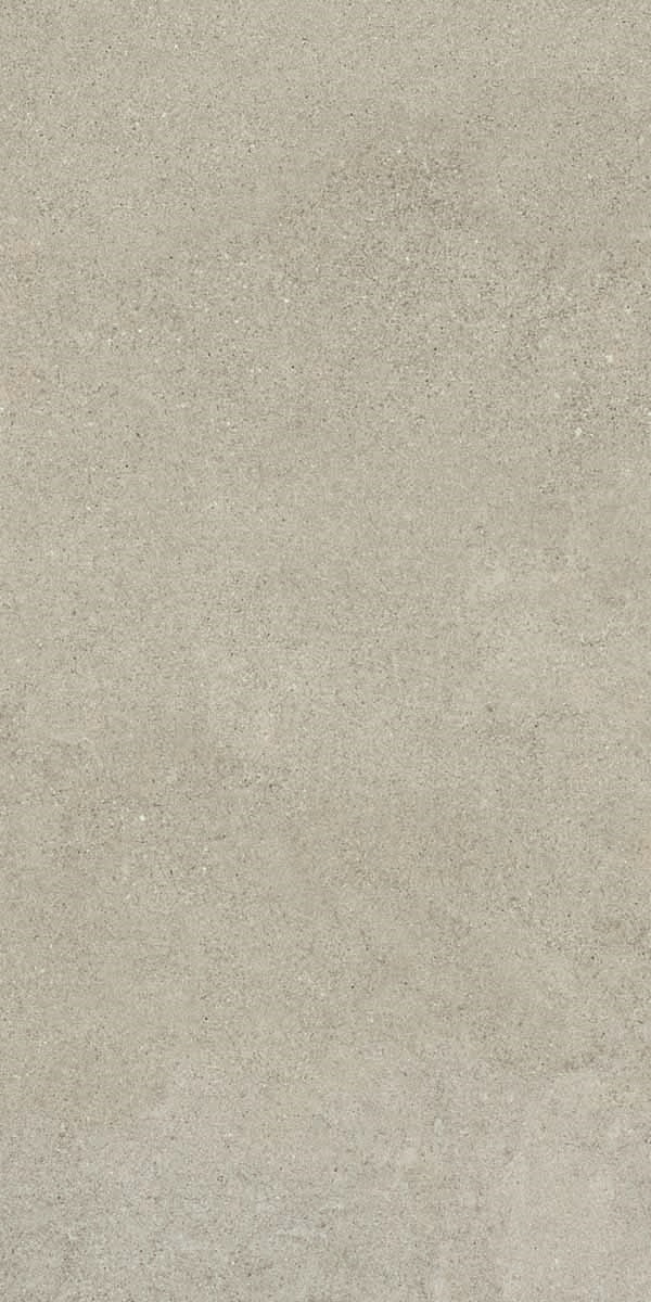 J31I Grace Iron RT R10 30x60 Keope фото 2