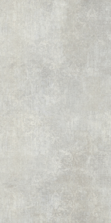 752050 Tesori Broccato Grigio Ret 6mm 120x240 Cedit