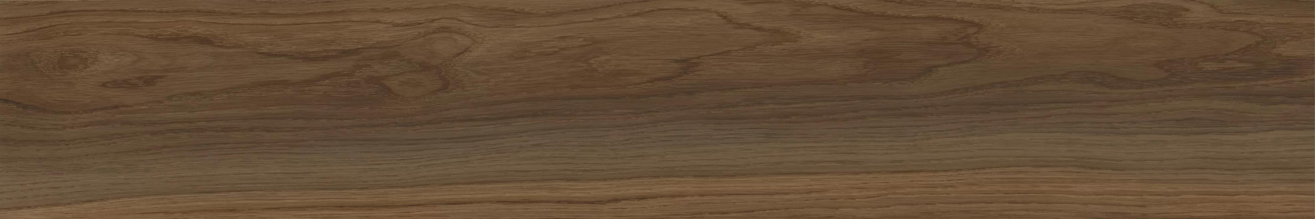 K947906R0001VTET Венге Матовый R10A Ректификат 20x120 Vitra