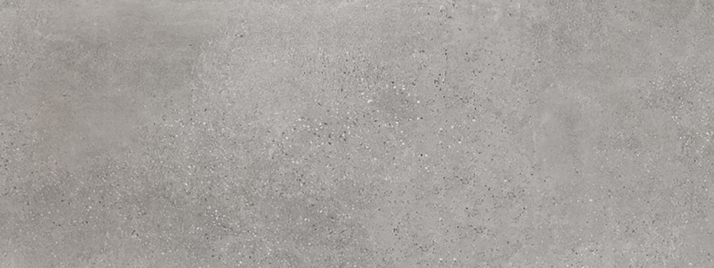P3580040 100214606 Bottega Acero 45x120 Porcelanosa