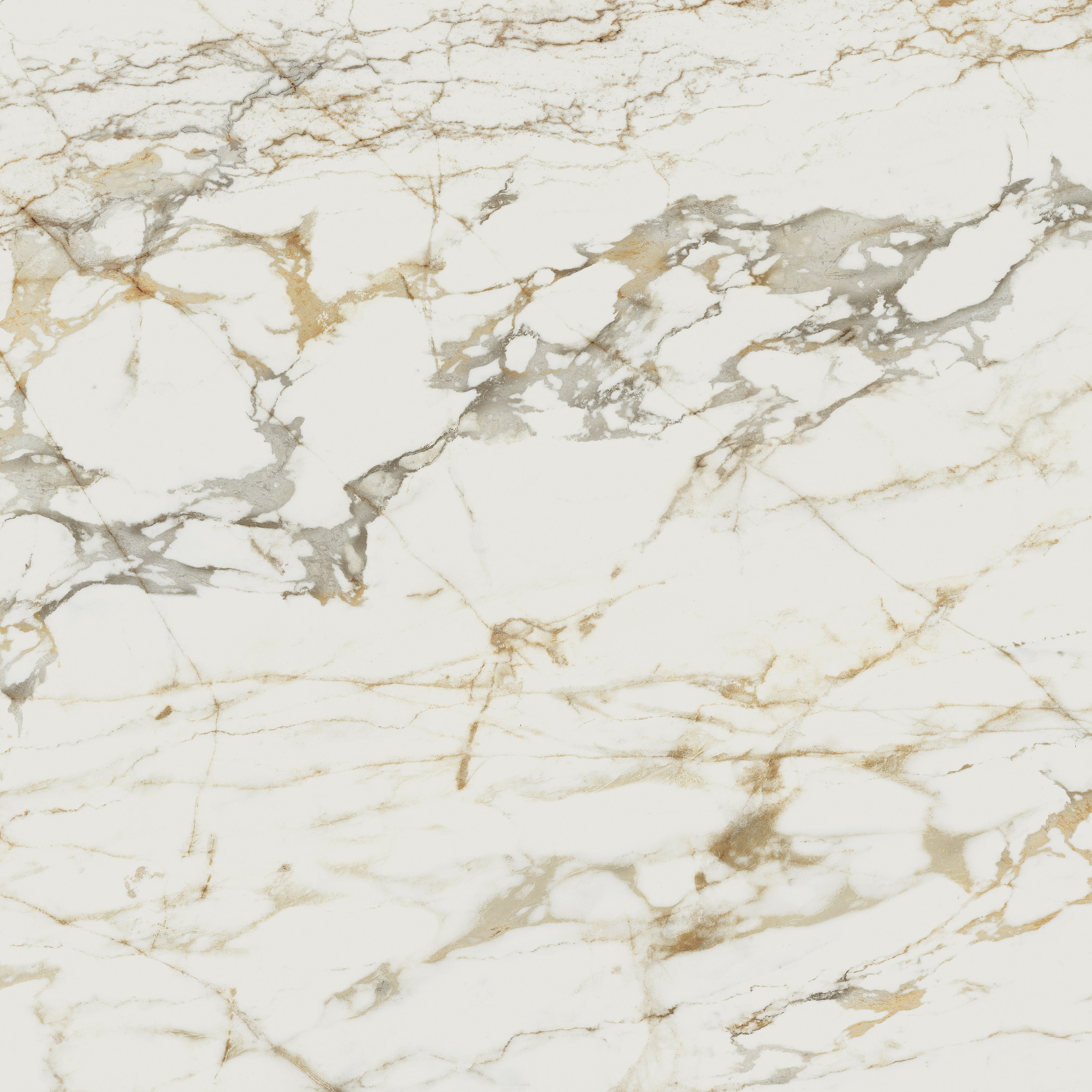 Bellagio Pulido Rect 120x120 Baldocer