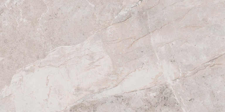 Erding Silver Decorstone 60x120 Pamesa