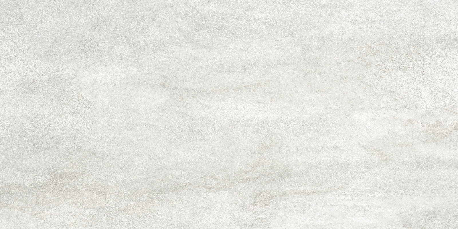 GFU60120NKS04R Nikos матовый 600x1200x8.5 Alma Ceramica (Уралкерамика) фото 4