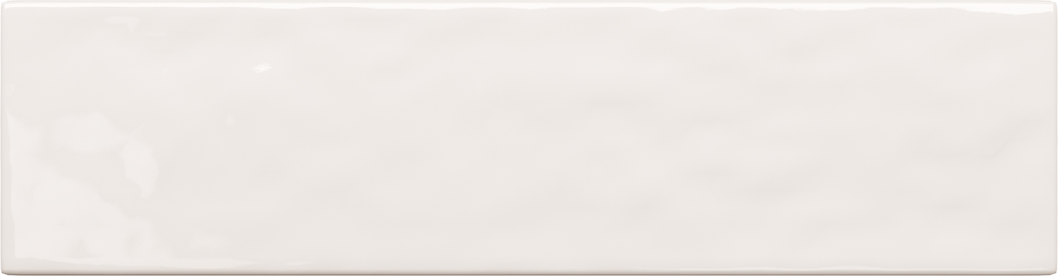 Masovia Bianco Gloss STR 29.8x7.8x1 Tubadzin
