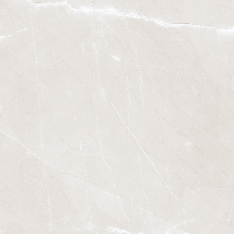 Citron Bianco Glossy 60x60 Maimoon Ceramica