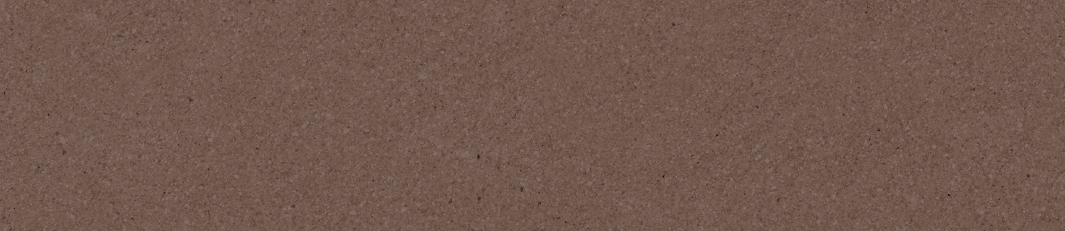 26359 Кампанила коричневый тёмный матовый 6x28,5x1 Kerama Marazzi