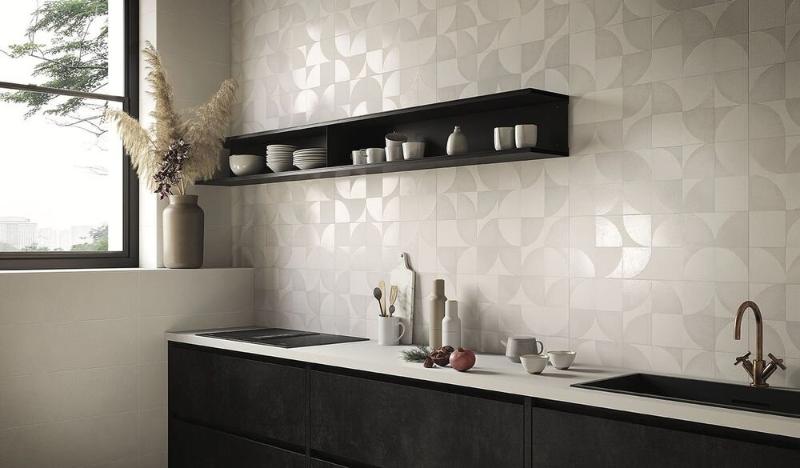 Mat&More FAP Ceramiche
