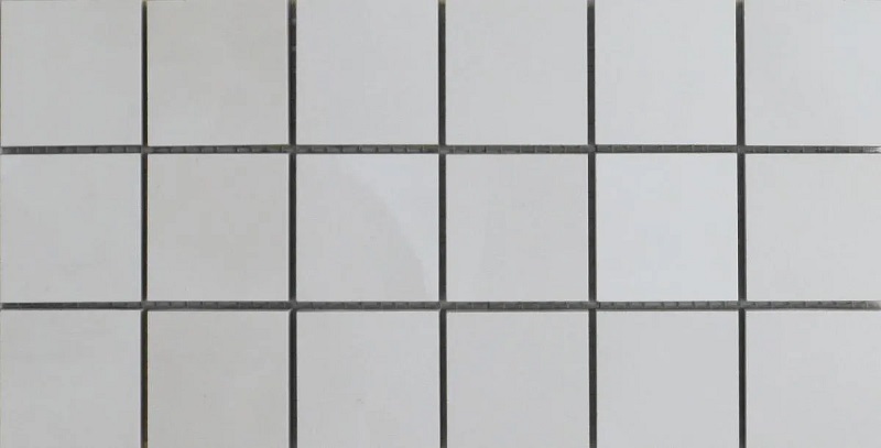 Mk.Baikal Beige Satinado 15x30 Keratile