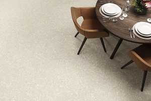 Obi 1855 Blanco Rect. 100x100 Porcelanite Dos