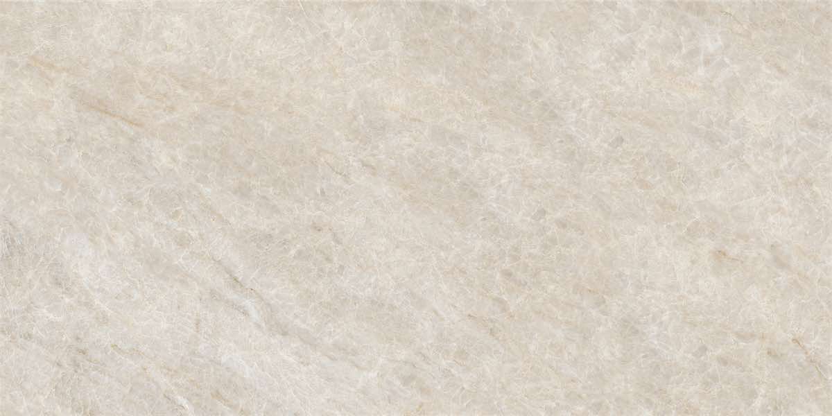 NTT9512AC Taj Mahal Beige Antislip Carving 60x120 NT Ceramic фото 6