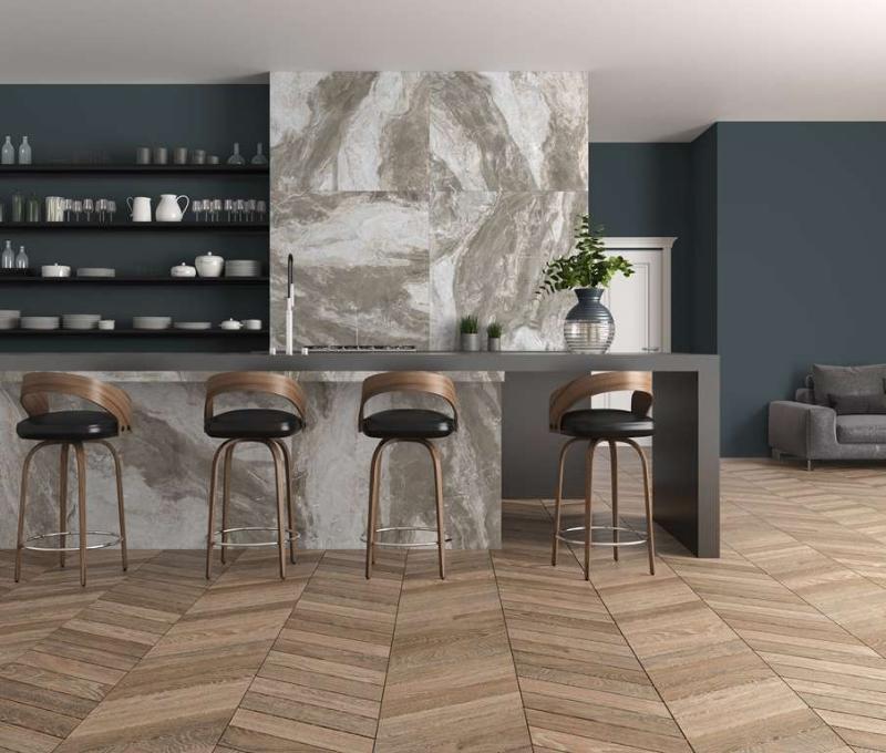  Ancona Ecoceramic