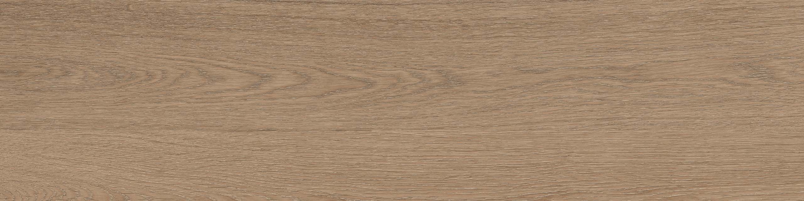 RF02 Riff Light Beige Структурированный Рект. 14,6x60x8 Estima