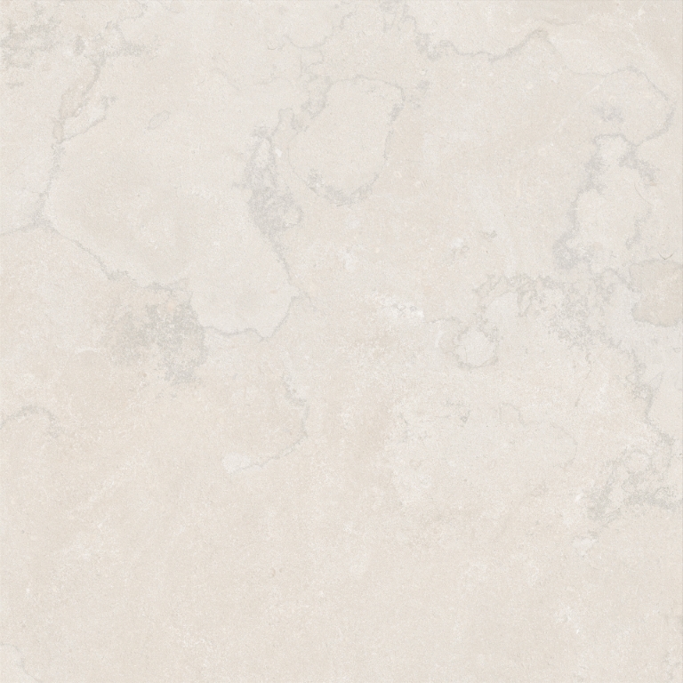 RCV3 Stoneplay Cliff Bianco Rett 100x100 Ragno Marazzi