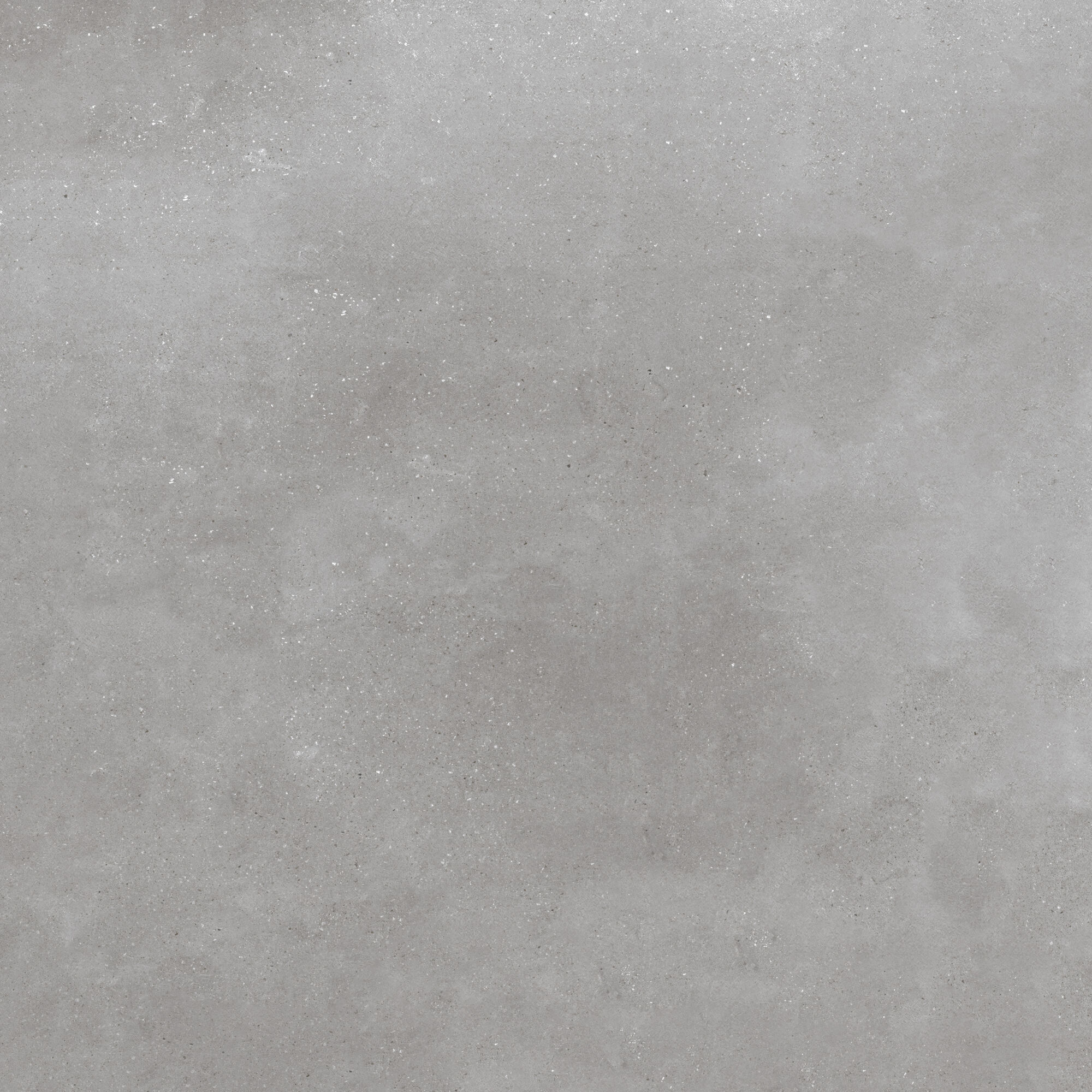 42868 Scala Grey NT/100X100X0,8/R 100x100 Peronda