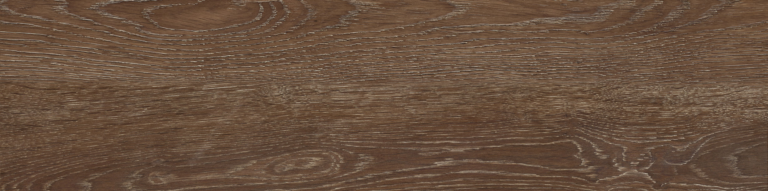 GT208021604MСR Narva Коричневый 19,8x80 Global Tile