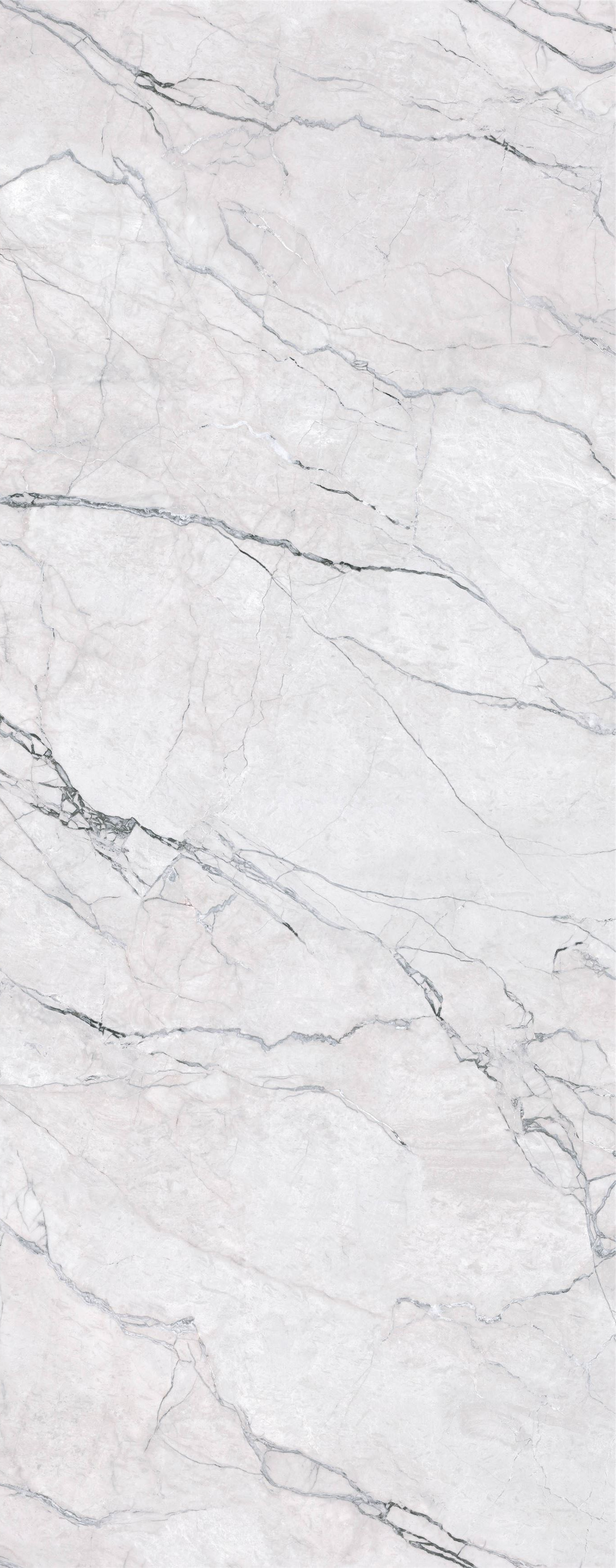 MN257AY301206 Fairy Forest Matt 6mm 120x300 Moreroom Stone