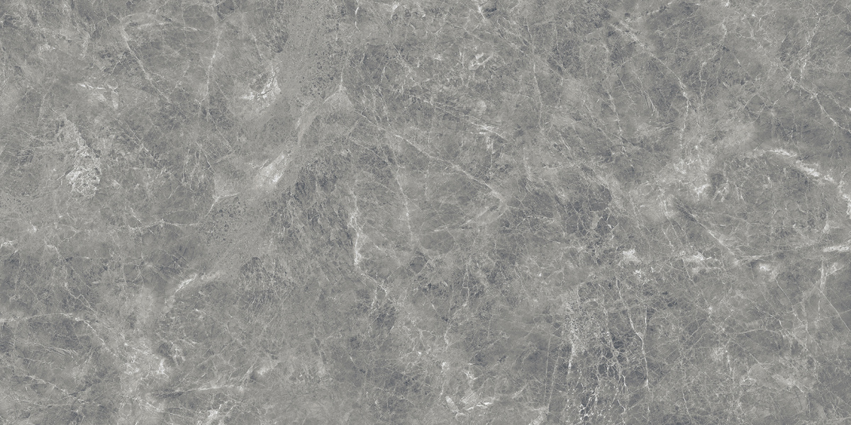 Orlando Gris серый Полированный 60x120 Laparet