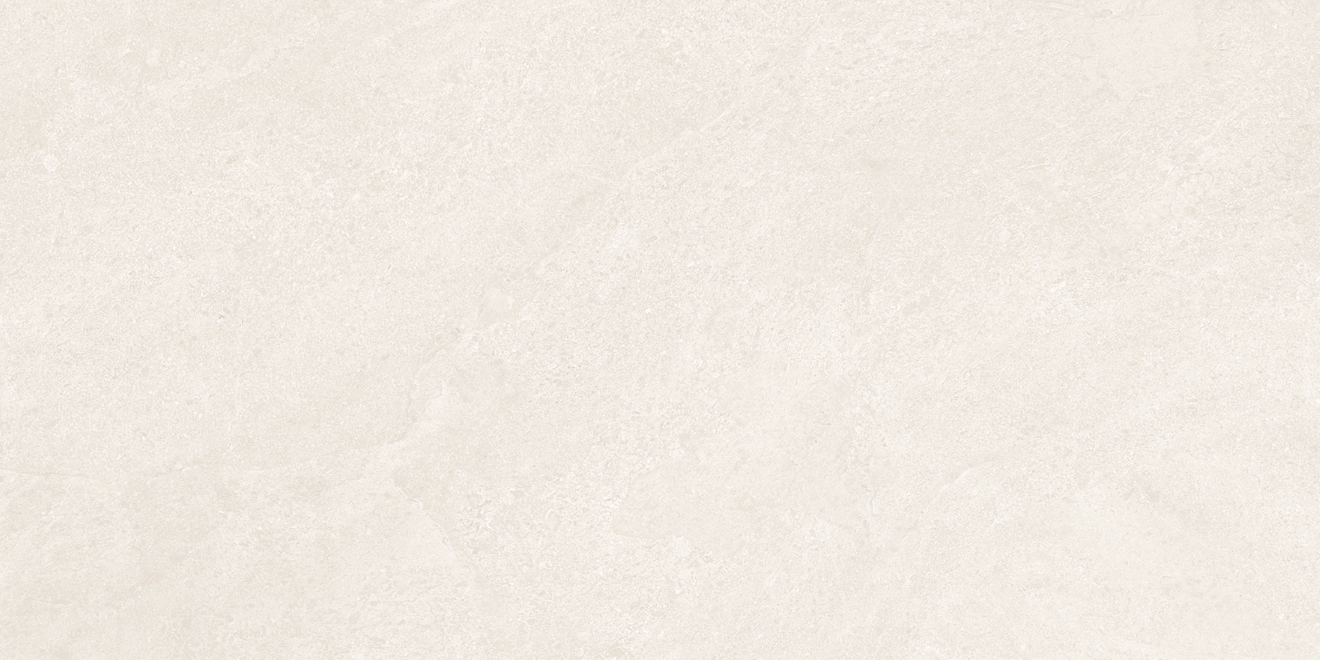 EN52 Matera Stone Neutra White Silktech R10 Rett 60x120 ERGON