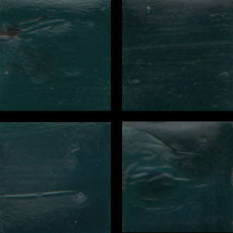 C-JC 55 1,5x1,5 JNJ Mosaic