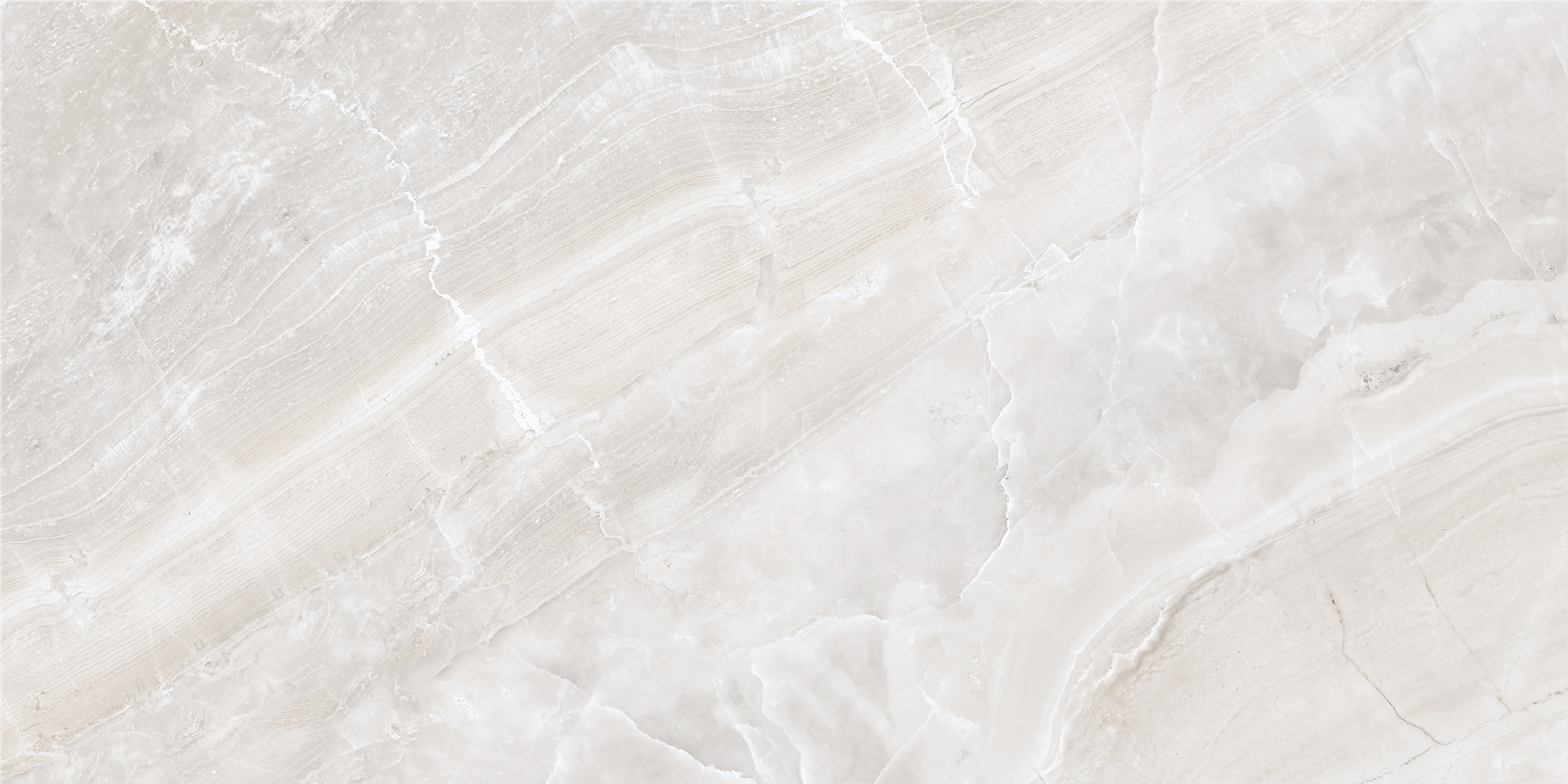 NTT9529AC Natural Stone Матовая карвинг антислип 60x120 NT Ceramic фото 7