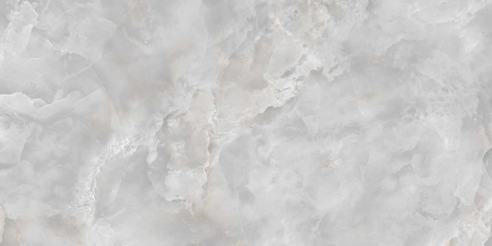 60120ETR15P Onice Vetro Dark полированный 600x1200x7 New Trend