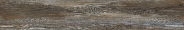 GRS12-22S Arbel Kempas 120x20 Gresse