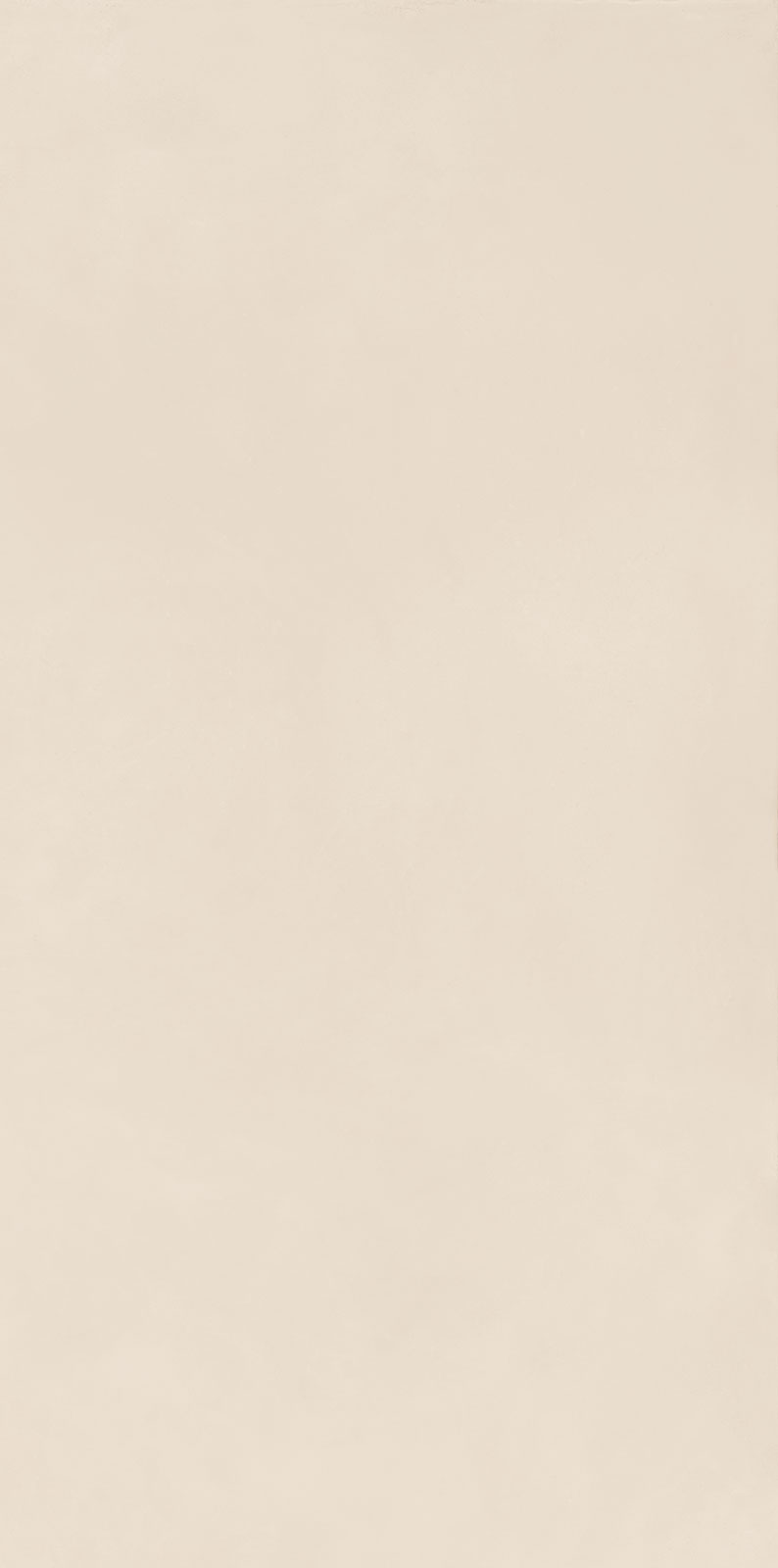 J94315 Pastel X Corda Rett 60x120 RHS (Rondine) Ceramiche