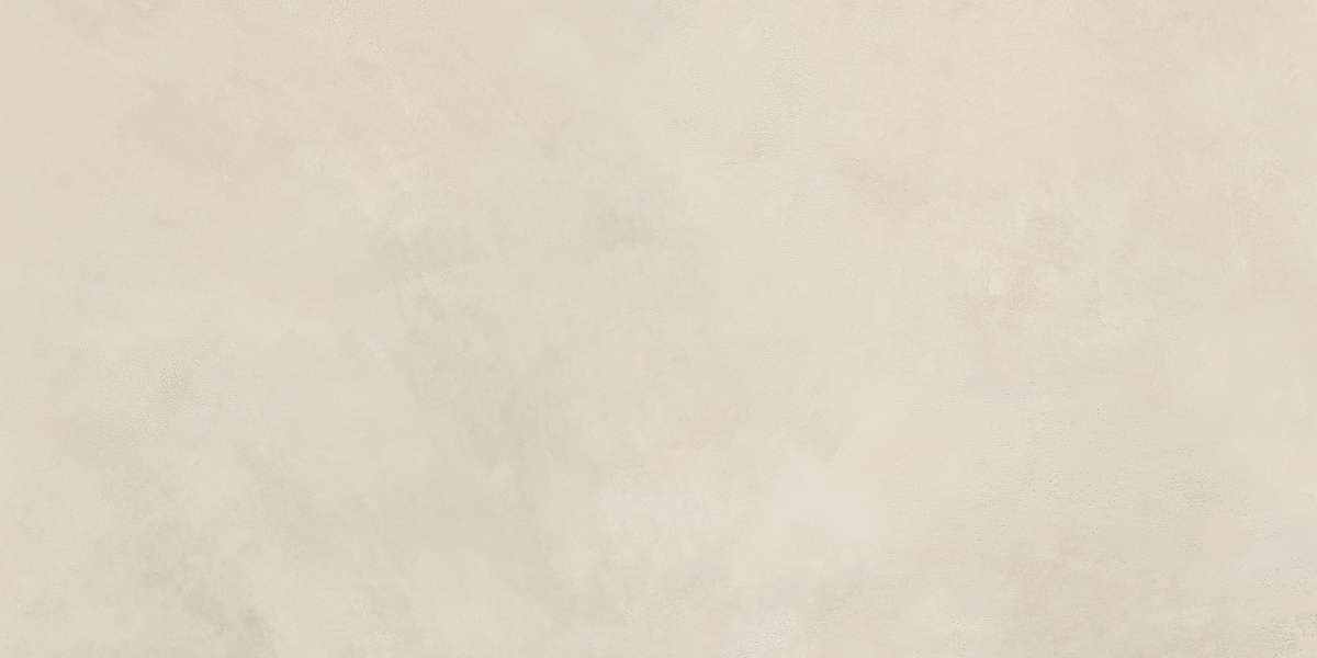 Concrete Beige MT 60x120 Керлайф