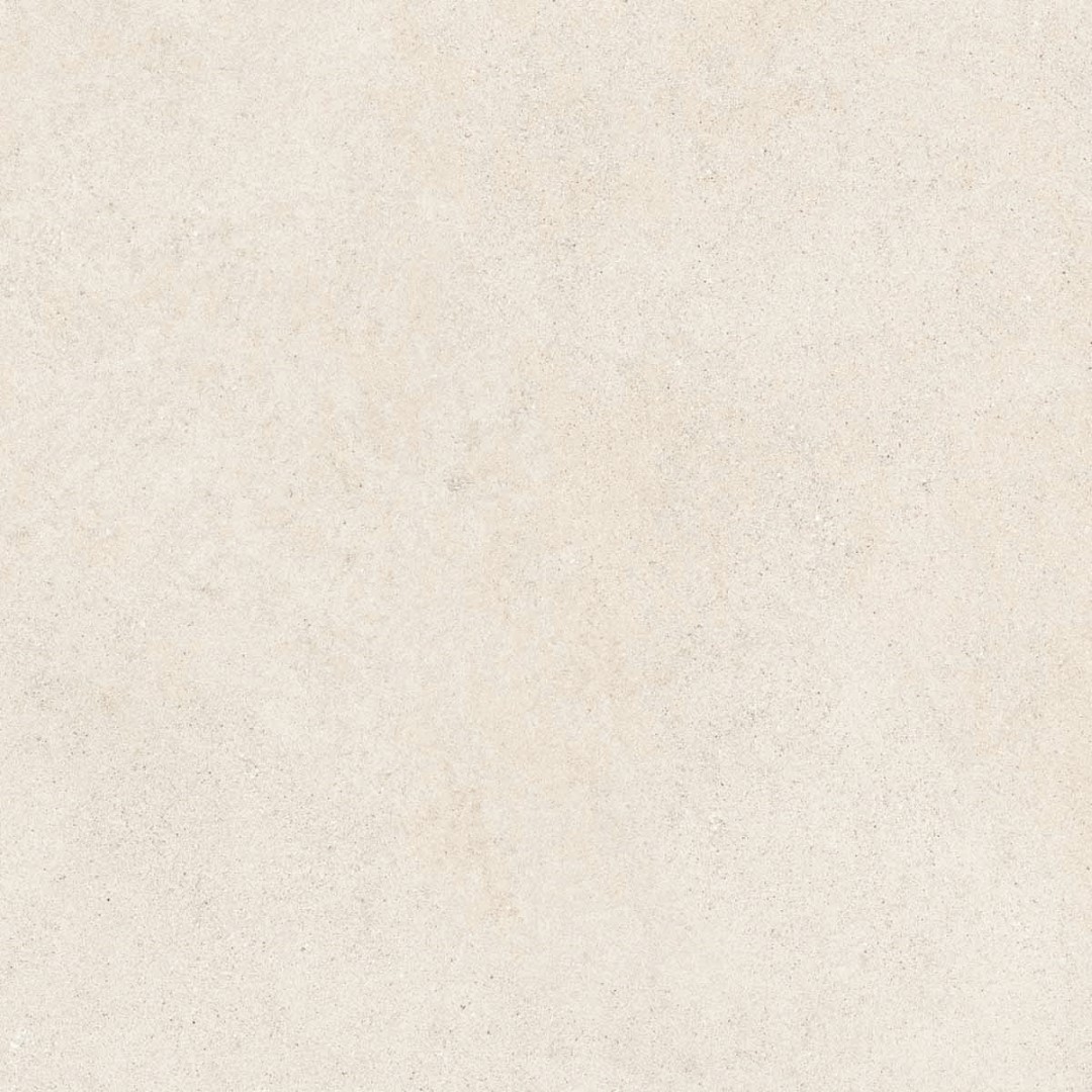 J3W4 Grace Ivory RT 20mm 60x60 Keope фото 21
