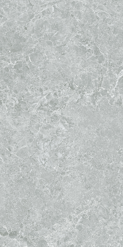 P.E. 3DB Charisma Grey MT Rect. 60x120 STN Ceramica