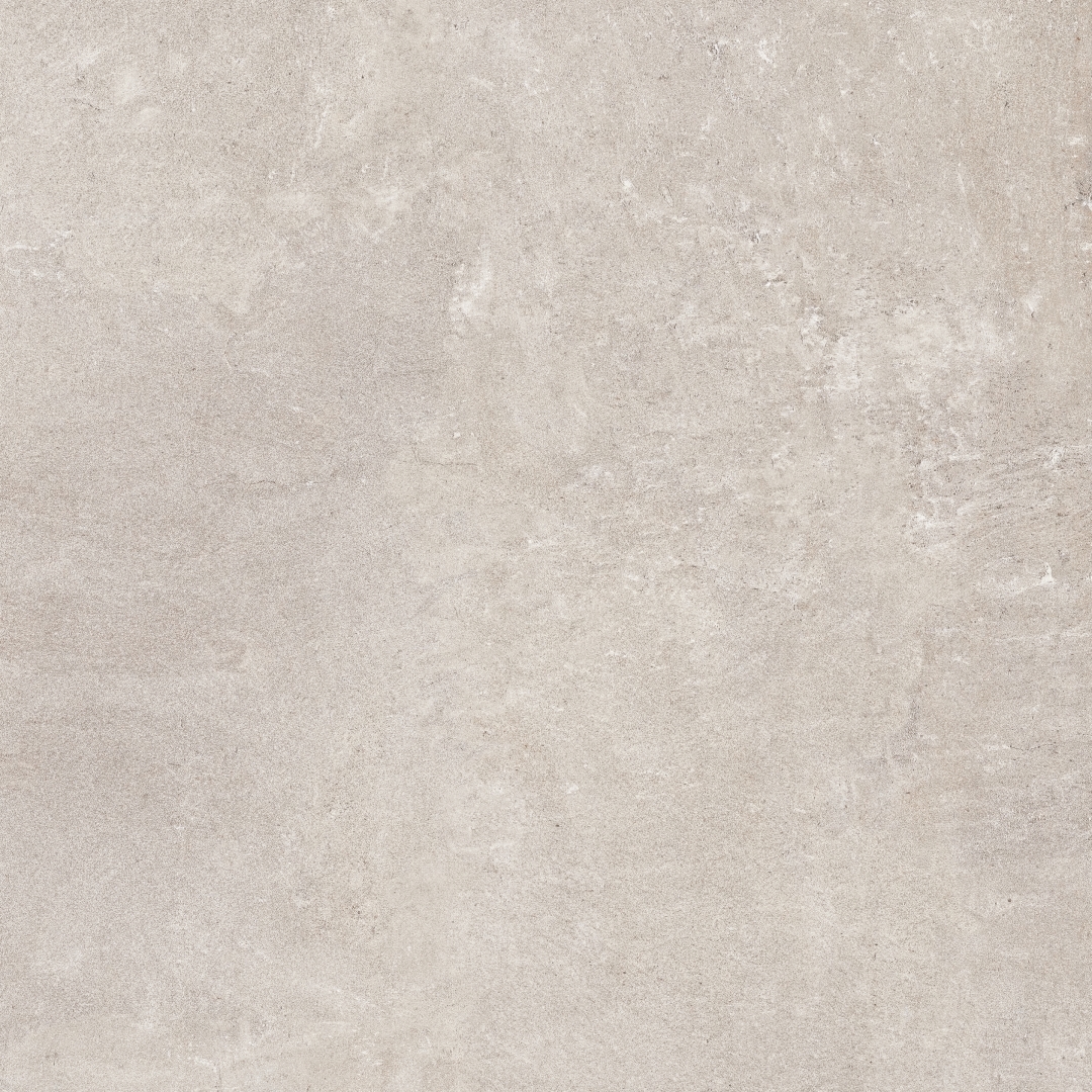 38379 Grunge Beige AS/60X60X0,9/C/R 60x60 Peronda фото 3