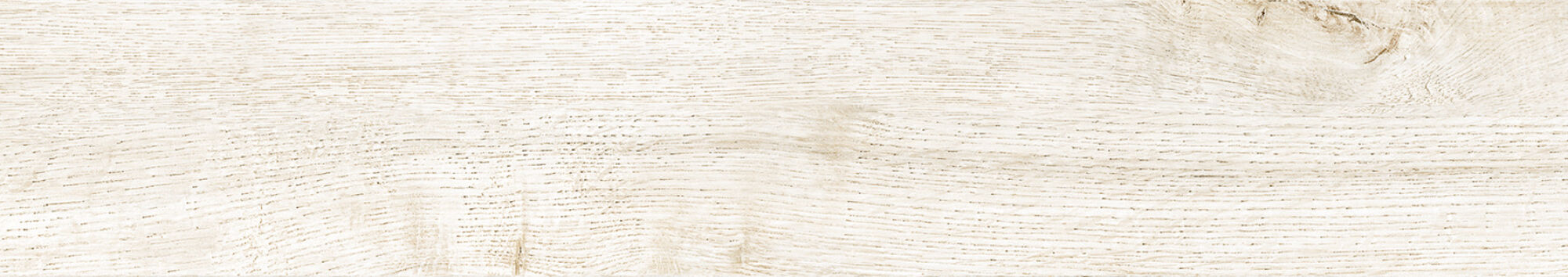 39193 Mumble-B/15X90X0,9/R 15x90 Peronda фото 31