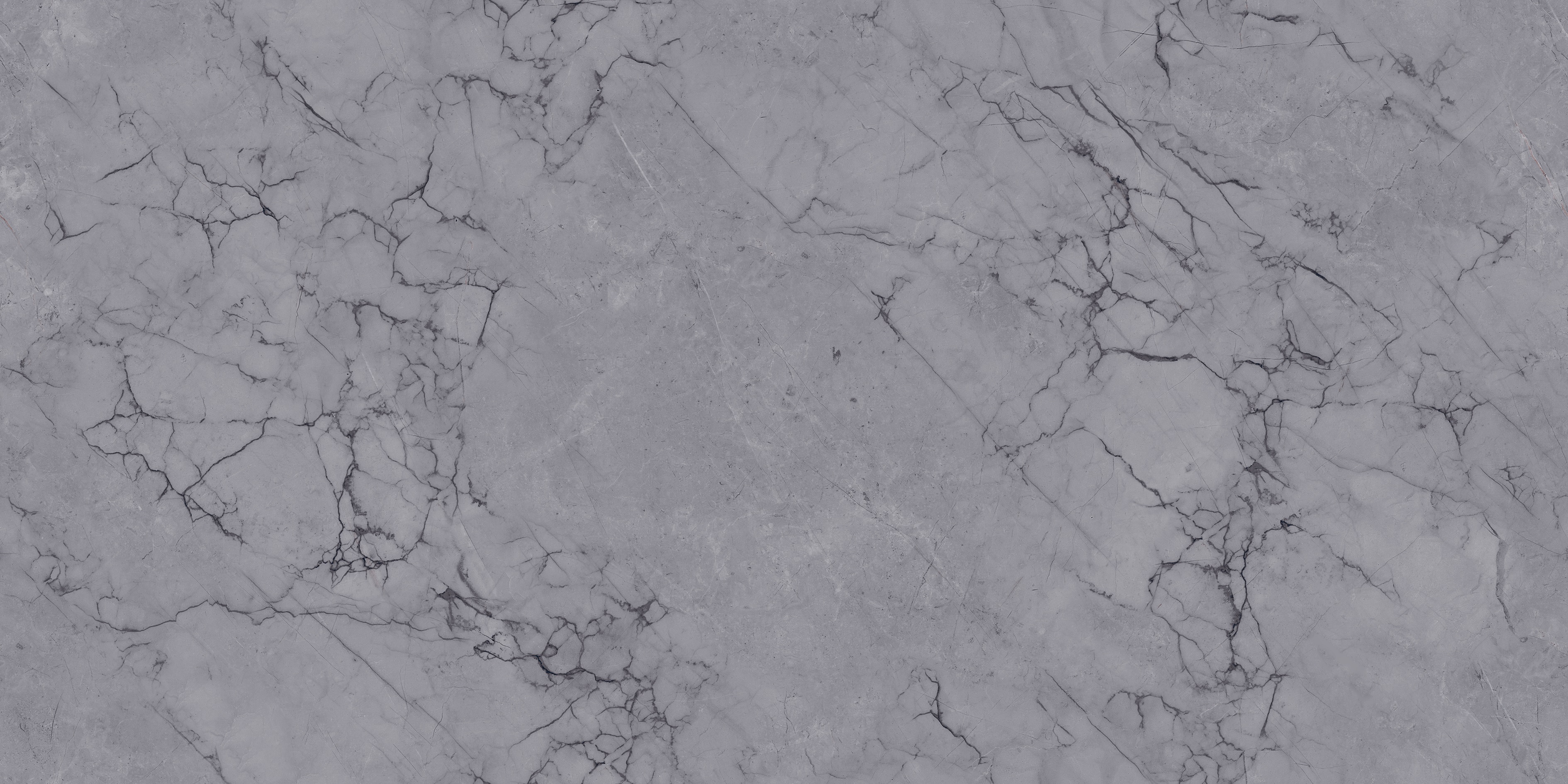 Irina Grey Carving 60х120 Maimoon Ceramica