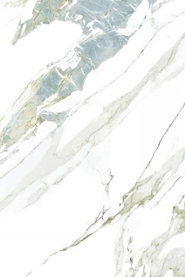 Electic Cream 60*120 Art Ceramic