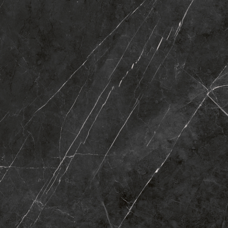Toros Black 60x60 Bluezone