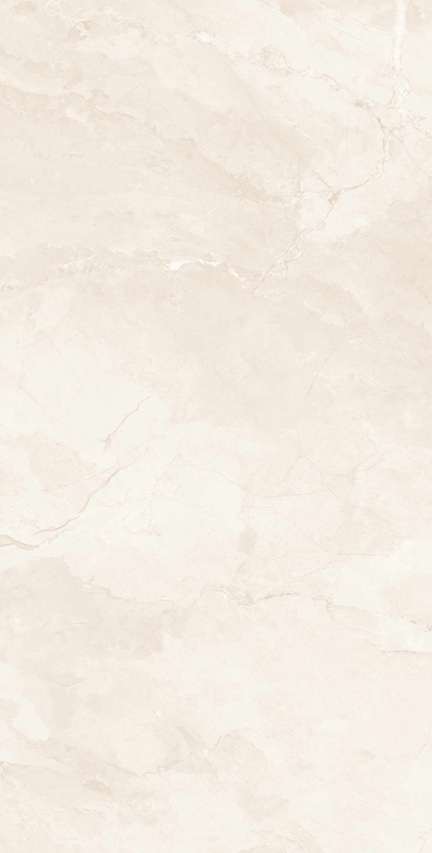 CR4029-A Bismanto Crema Carving 60x120 Arcadia Ceramica фото 2