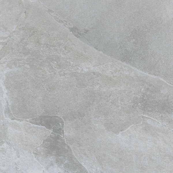 Makai Natural Gris 75x75 Geotiles