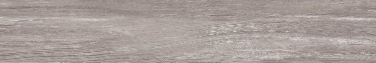 SG516720R Rainwood графитовый 19,6х119,5 Laparet фото 2