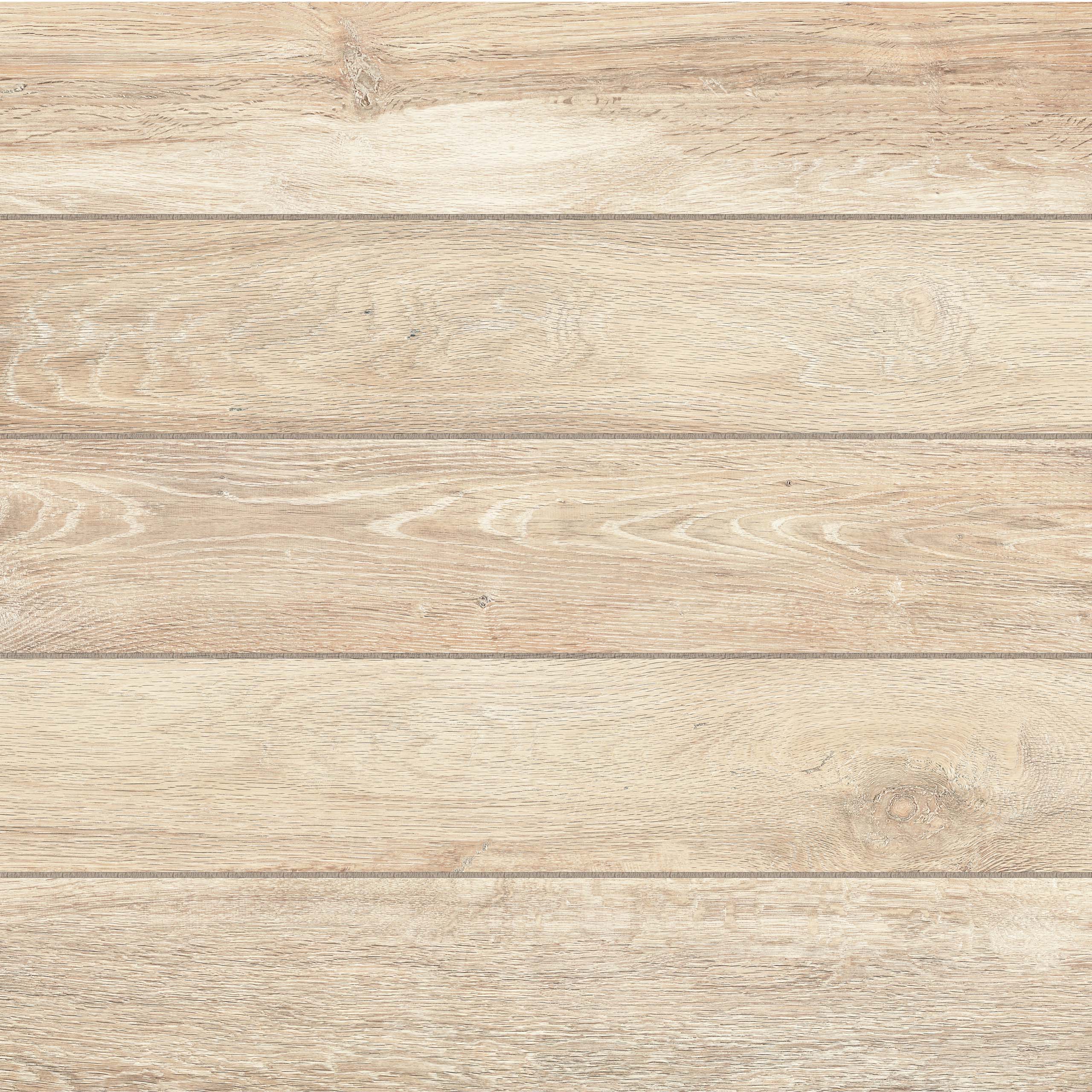 BGm00 Brigantina Decape Структурированный Рект. 60x60x20 Estima фото 2