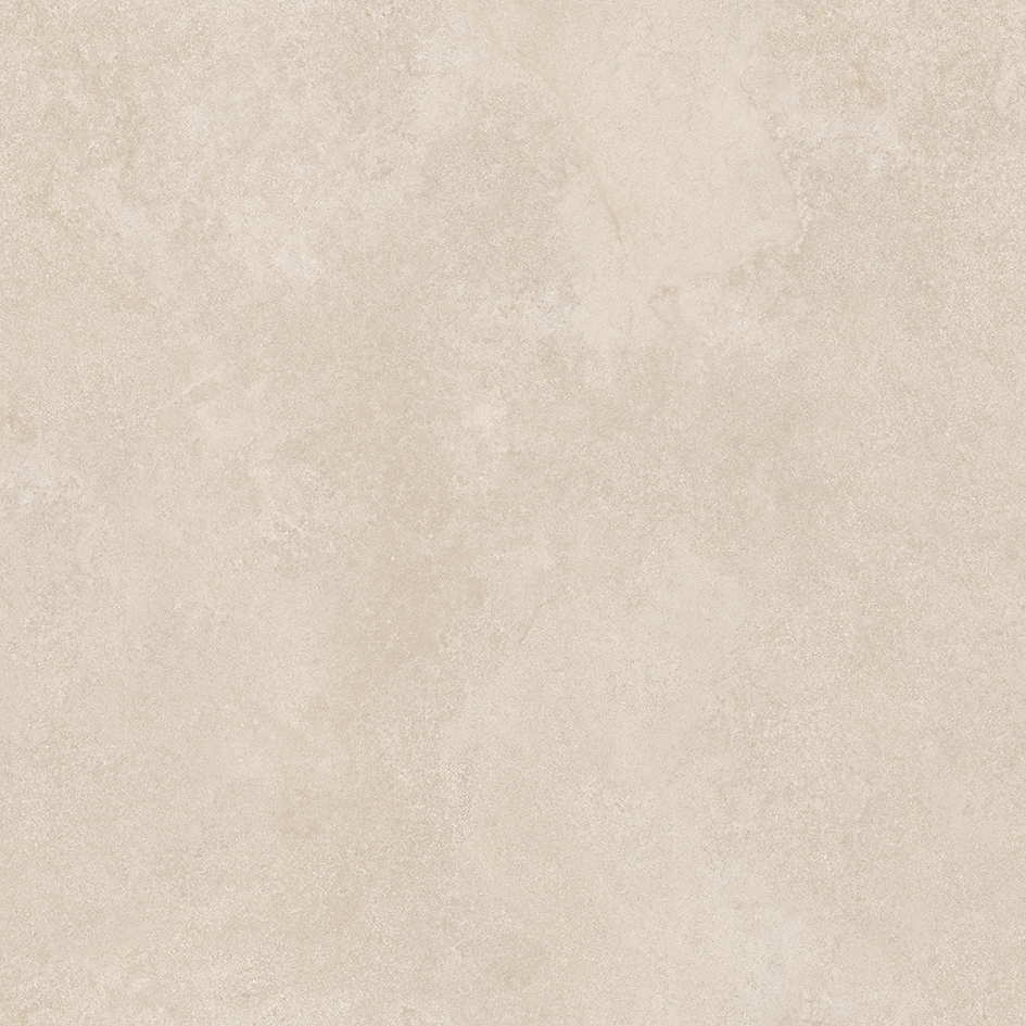 100371157 Verona Bone L 80x80 Porcelanosa