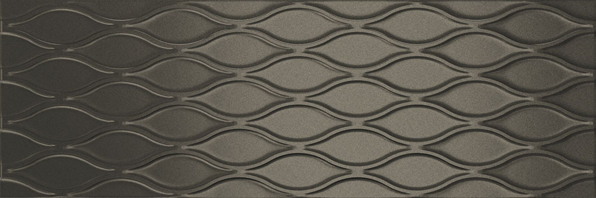 CHAIN SILVER 40*120 Azulejos Sanchis