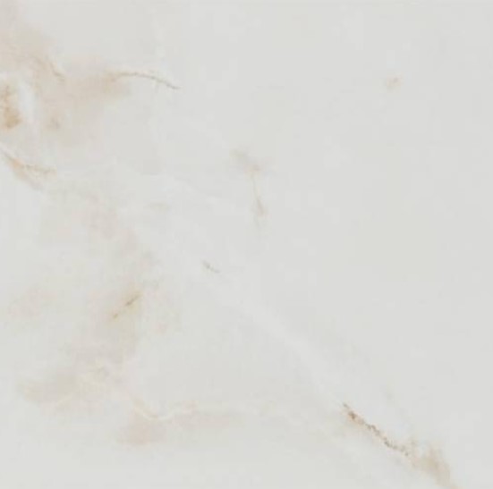Allure Nacar Pulido 120x120 Navarti (Kerlife)