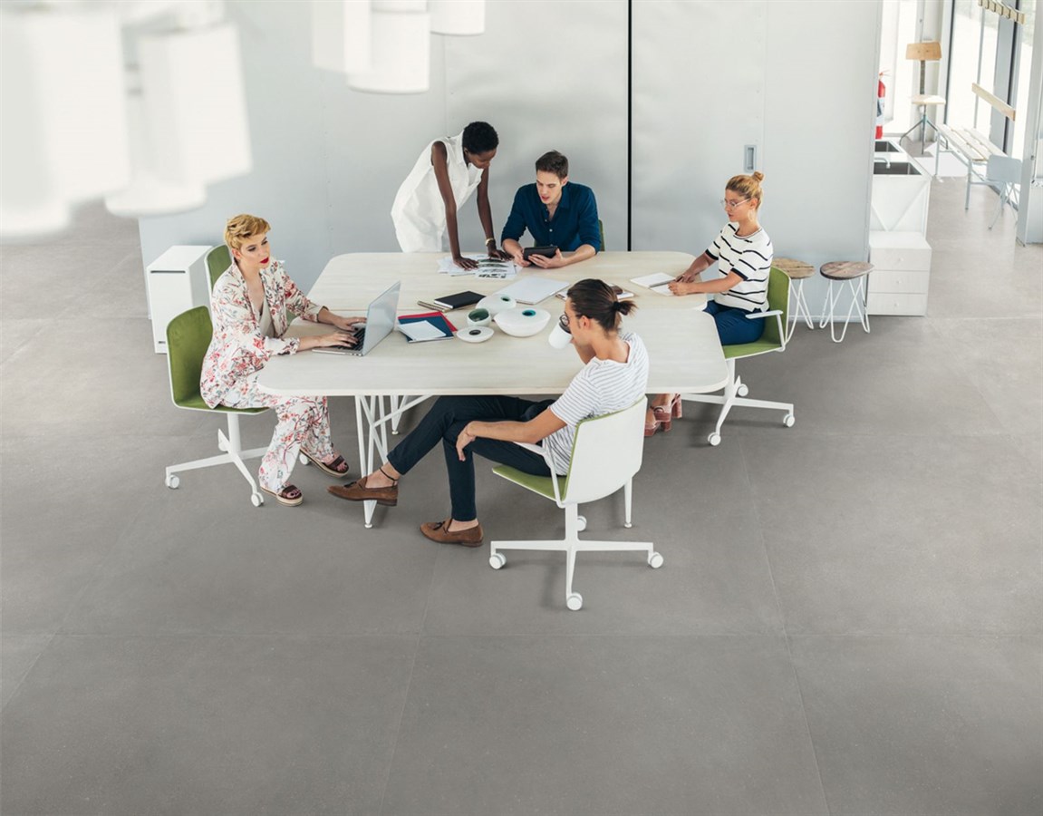 Blox Imola Ceramica