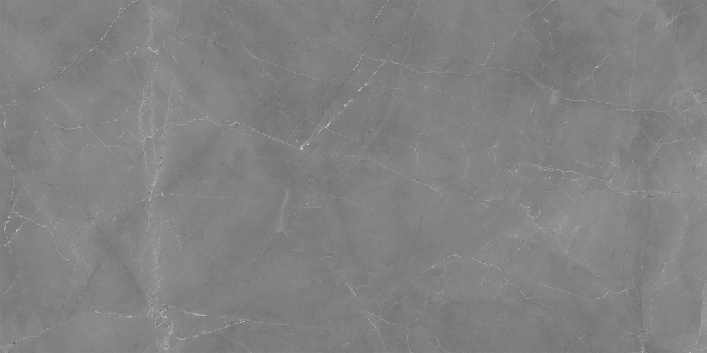 17131 Electric Mist серый ректификат 60x120 Cersanit