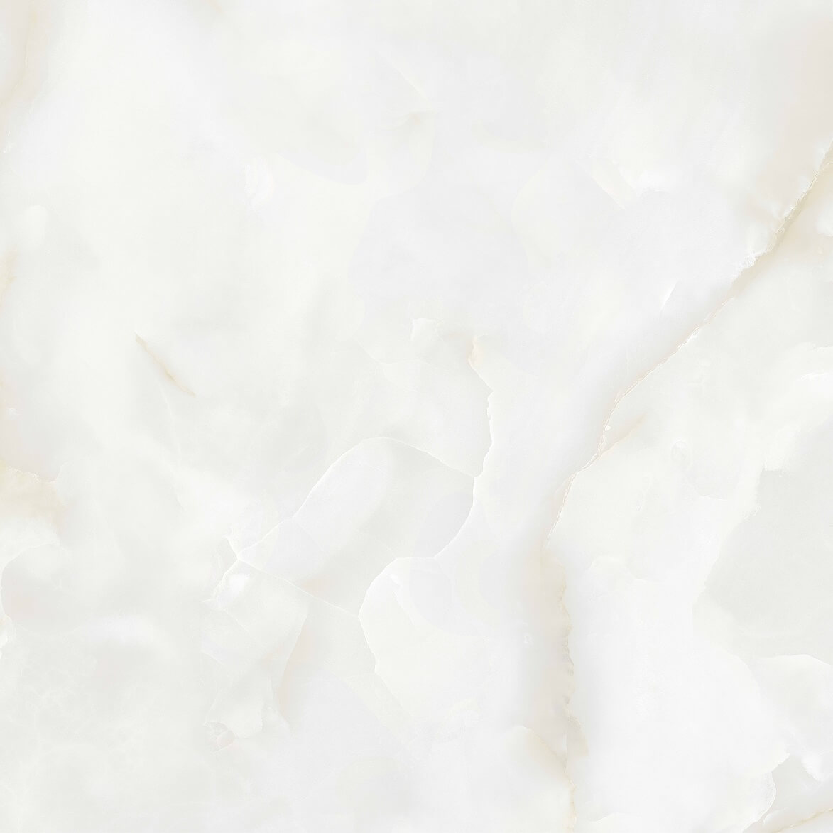 166507 Raya Polished 60х60 Pardis Ceramic Pazh