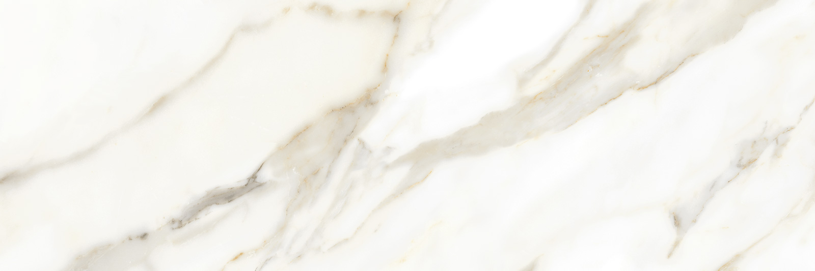 TWU3090ATU04R Anturin матовая 300x900x8.5 Alma Ceramica (Уралкерамика)