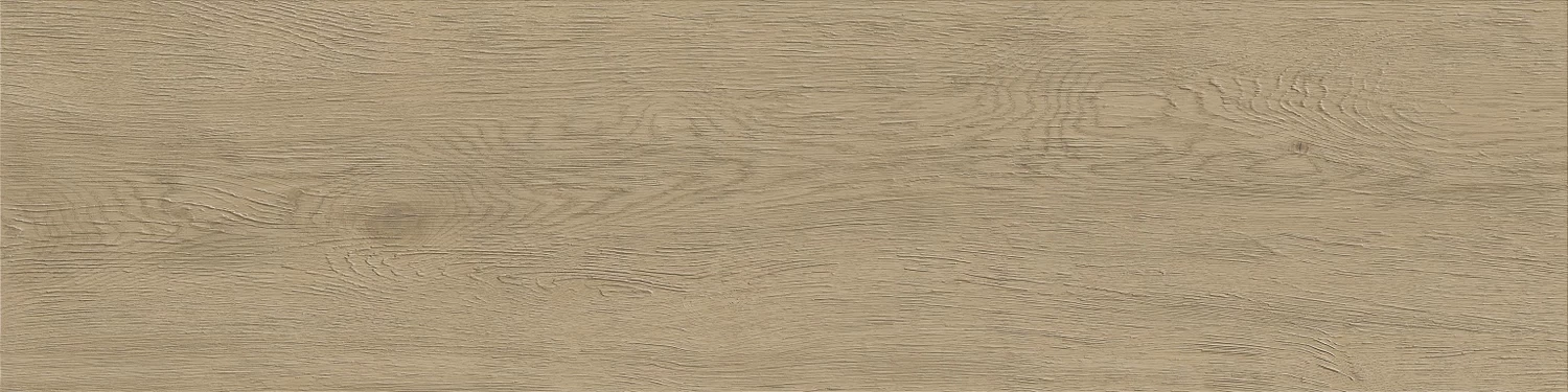 A9DG Entice Ash Oak Natural 20mm R11 30x120 Atlas Concorde