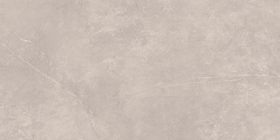MM00 Magmas Ivory неполированный 60x120 Ametis by Estima
