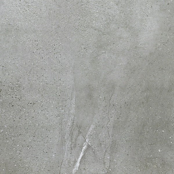 Maxstone Grey Mat 60x60 Realistik