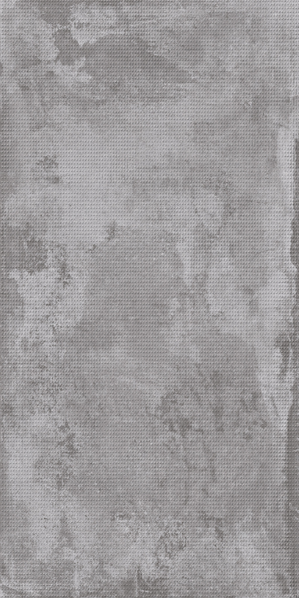 Bella Gris 60x120 Eurotile Ceramica